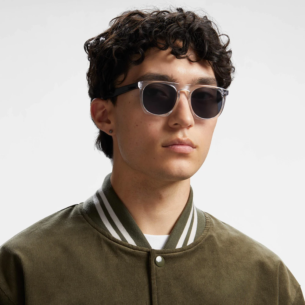 Nike Flatspot XXII Sunglasses