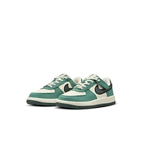 Nike Force 1 LV8 3 EasyOn Little Kids' Shoes