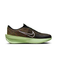 Nike Interact Run EasyOn SE Men's Road Running Shoes