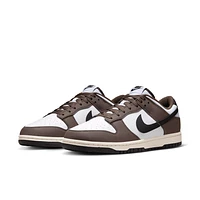 Nike Dunk Low Men's Shoes