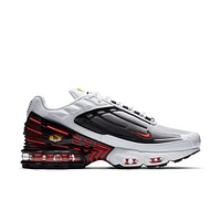 Nike Air Max Plus 3 Men's Shoes