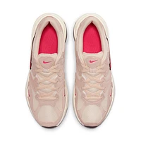 Nike AL8 Women's Shoes