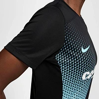 NJ/NY Gotham FC 2024 Stadium Primary Women's Nike Dri-FIT NWSL Replica Jersey