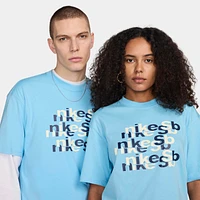 Nike SB Skate T-Shirt