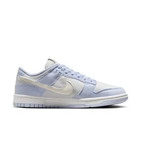 Nike Dunk Low Women's Shoes