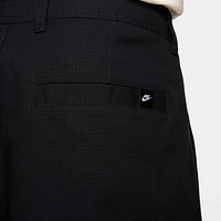 Nike Club Men's Woven Cargo Shorts