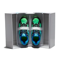 Nike Air 180 x Doernbecher Freestyle "Ja'Kai" Men's Shoes