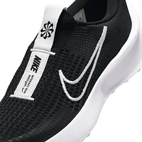 Nike Interact Run EasyOn Women's Road Running Shoes