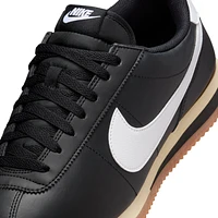 Nike Cortez Leather Men's Shoes