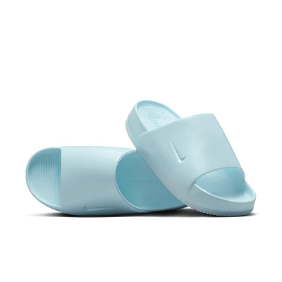 Nike Calm SE Women's Slides