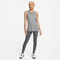 Nike Dri-FIT Women's Training Tank