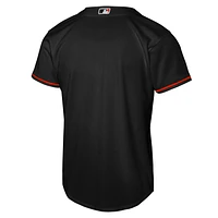 Baltimore Orioles Big Kids' Nike MLB Replica Jersey