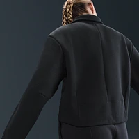 Nike Sportswear Tech Fleece Women's Tailored Jacket