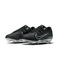 Nike Hyperdiamond 4 Pro Women's Softball Cleats