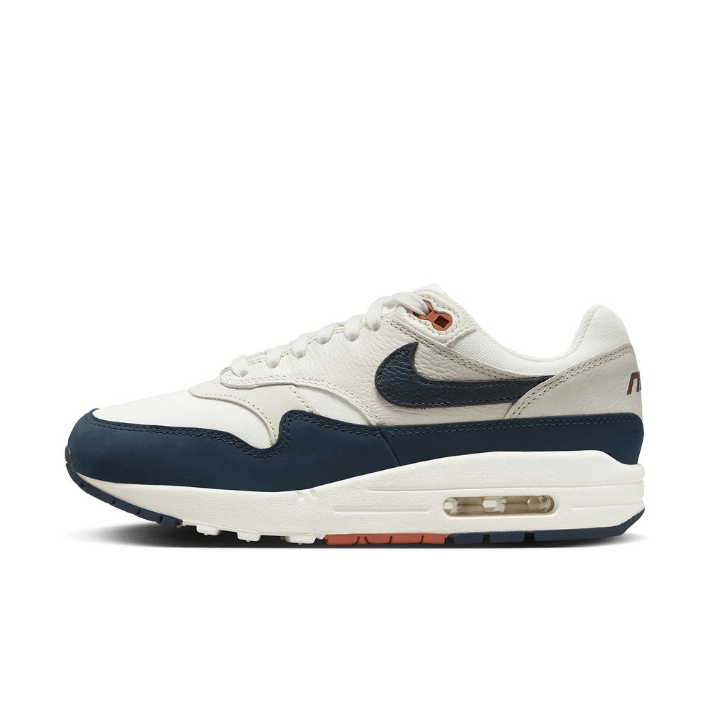 Nike Air Max 1 Women's Shoes