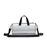 Nike Clash Mini Barrel Bag (3L)