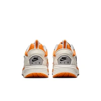 Tennessee Nike Air Max Solo Men's Shoes