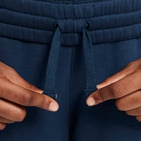 Kylian Mbappé Club Fleece Big Kids' Joggers