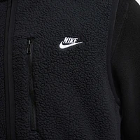 Nike Sportswear Club Men's Winterized Vest