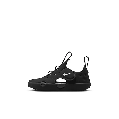 Nike Sunray Protect 4 Baby/Toddler Sandals