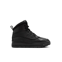 Nike Woodside 2 High Little Kids' Boots