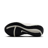 Nike Downshifter 13 Women's Road Running Shoes