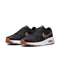 Nike Air Max SC Women's Shoes