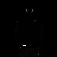 Nike Running Division Aerogami Men's Storm-FIT ADV Jacket