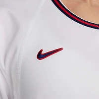 USWNT 1999 Reissue Women's Nike Soccer Replica Jersey