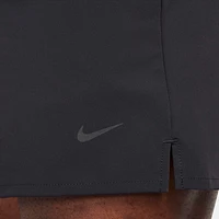 Nike A.P.S. Men's Dri-FIT 6" Versatile Shorts