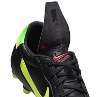Nike Premier 3 Firm-Ground Low-Top Soccer Cleats