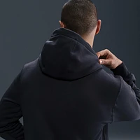 Nike Men's Wrestling Pullover Hoodie