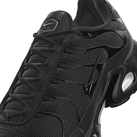 Nike Air Max Plus By You Custom Shoes