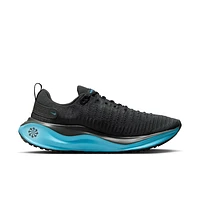 Nike InfinityRN 4 Men's Road Running Shoes