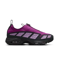 Nike Air Max SNDR GTX Women's Shoes