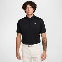 Nike Tour Men's Dri-FIT Jacquard Golf Polo