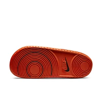 Nike Offcourt (NFL Cincinnati Bengals) Slide