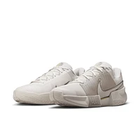 Nike GP Challenge Pro Premium Men's Hard Court Tennis Shoes