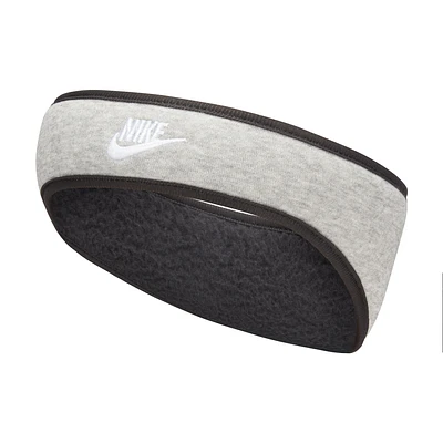 Nike Club Fleece Kids' Headband