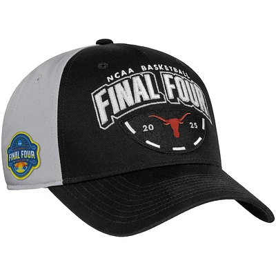 Texas (Women's Team) Nike College Adjustable Cap