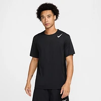 Nike AeroSwift Men's Dri-FIT ADV Short-Sleeve Running Top