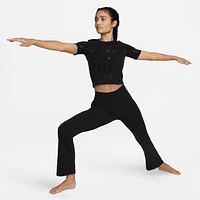 Nike Yoga Dri-FIT Luxe Women's Flared Pants