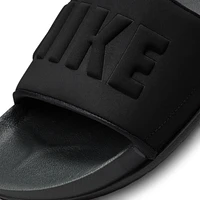 Nike Offcourt Women's Slides