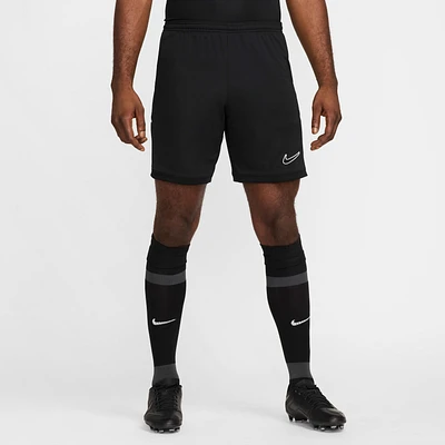 Nike Academy Men's Dri-FIT Soccer Shorts