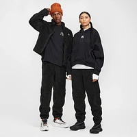 Nike ACG "Canwell Glacier" Therma-FIT ADV Windproof Pants