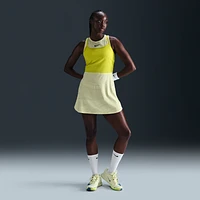 NikeCourt Slam Women's Dri-FIT Tennis Dress