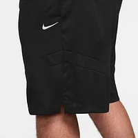 Nike Icon Men's Dri-FIT 8" Basketball Shorts