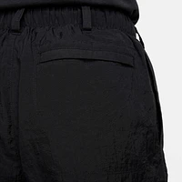 Nike Sportswear Tech Pack Men's Woven Lined Pants