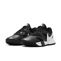 NikeCourt Lite 4 Women's Tennis Shoes