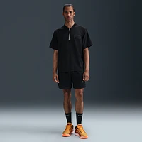 Kevin Durant Men's Dri-FIT Short-Sleeve Basketball Top